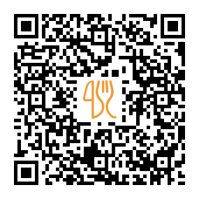 QR-code link para o menu de Cozy Corner Cafe Tap Room