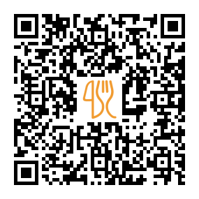 QR-code link para o menu de Bistrot De Pays Chez Gegene