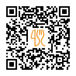 QR-code link para o menu de Le Gardy