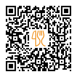 QR-code link para o menu de Back In The Kitchen