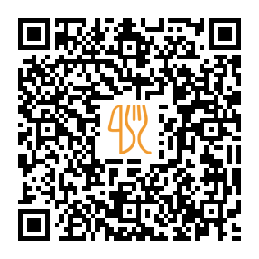 QR-code link para o menu de Wokcano