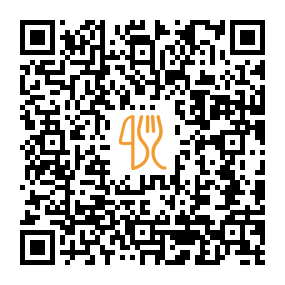 QR-code link para o menu de Le Baguette