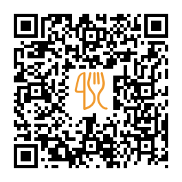 QR-code link para o menu de Ghyll Manor