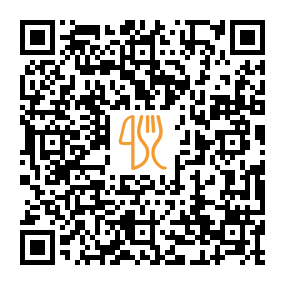 QR-code link para o menu de Las Carnitas Ceibeñas