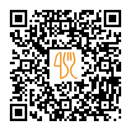 QR-code link para o menu de Taille Roc