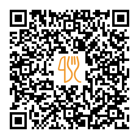 QR-code link para o menu de La Barrica