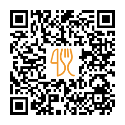 QR-code link para o menu de Restó Say Mon's