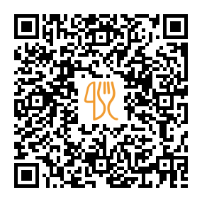 QR-code link para o menu de Pizzeria Italia