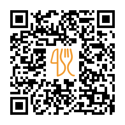 QR-code link para o menu de Konfusius