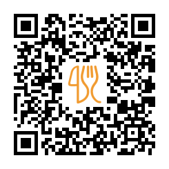 QR-code link para o menu de I Pepiti