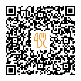 QR-code link para o menu de The Bay Sports Bar Restaurant