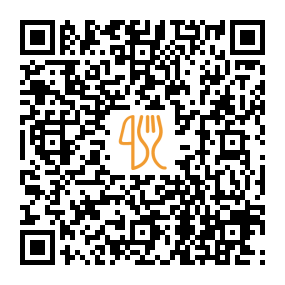 QR-code link para o menu de The Crow And Kitchen