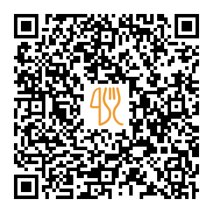 QR-code link para o menu de Laje Do Zé