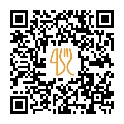 QR-code link para o menu de Lecumberri