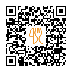 QR-code link para o menu de Wok