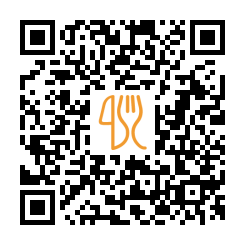 QR-code link para o menu de The Manila