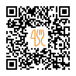 QR-code link para o menu de Le Limau