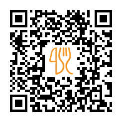 QR-code link para o menu de Kips