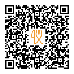 QR-code link para o menu de El Otro Campo