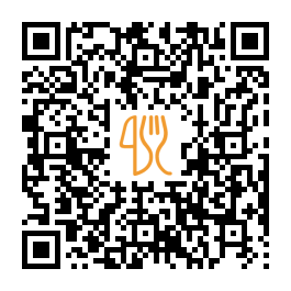 QR-code link para o menu de Paradise 33