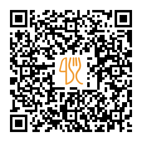 QR-code link para o menu de Tajima Ramen