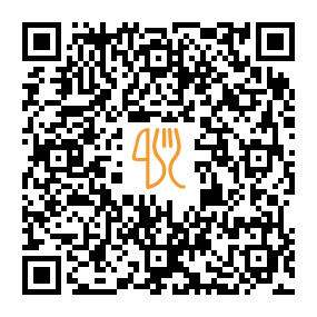 QR-code link para o menu de Lẩu Cuốn 17a Ngô Thì Nhậm