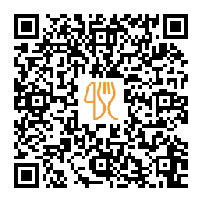 QR-code link para o menu de Auberge Du Bez