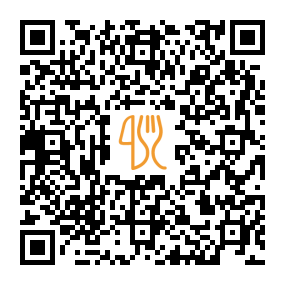 QR-code link para o menu de Toojay's Deli • Bakery •