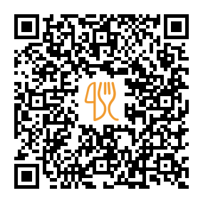 QR-code link para o menu de La Vallée De La Cere