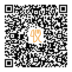 QR-code link para o menu de Shú Chéng Shāo Ròu Huǒ Huī Jí Shān Xíng Diàn