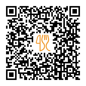 QR-code link para o menu de Mon Jardin Pas Comme Les Autres