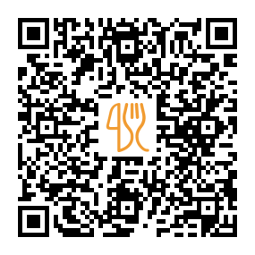 QR-code link para o menu de La Palombiere