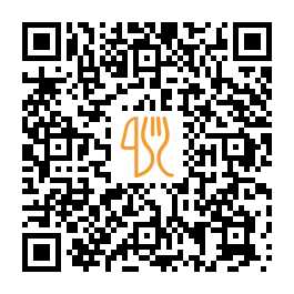 QR-code link para o menu de The Deli