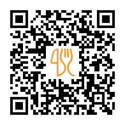 QR-code link para o menu de Al Plat