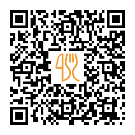 QR-code link para o menu de La Hacienda