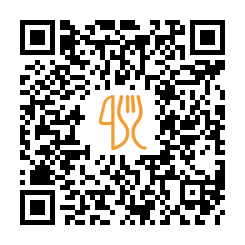 QR-code link para o menu de Academia Tirry