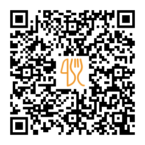 QR-code link para o menu de Les Hurle-vents