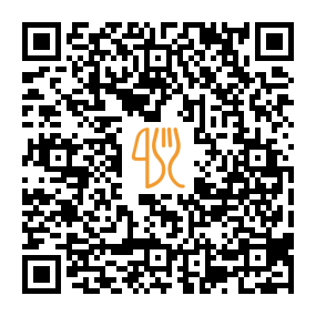 QR-code link para o menu de Asadero Puro Sonora