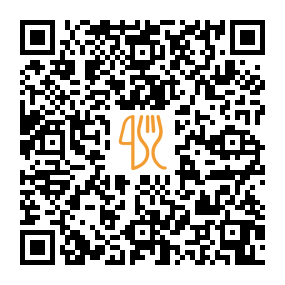 QR-code link para o menu de L'envie Gourmande