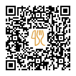 QR-code link para o menu de ハンバーグcafe Narisuke