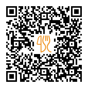 QR-code link para o menu de The Skinny Kitchen Ibiza