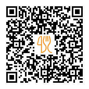 QR-code link para o menu de Le Cheval Blanc