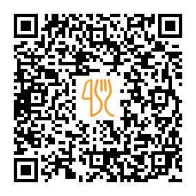 QR-code link para o menu de P.f. Chang's Willowbrook Mall