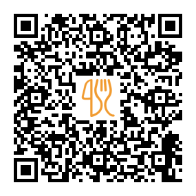 QR-code link para o menu de Number One