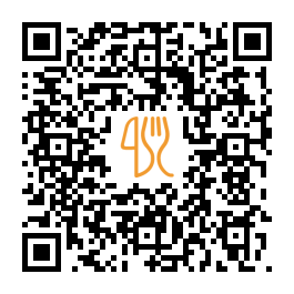 QR-code link para o menu de Thai Mama Bistro Asian Kitchen Sushi Sendlinger Tor