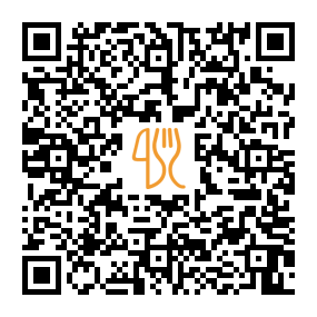 QR-code link para o menu de restaurant routier"Le Pont de Barre"