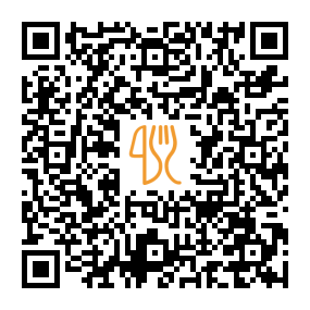 QR-code link para o menu de La Tartinerie, Terroir Cevennes