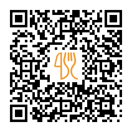 QR-code link para o menu de Cafe Sole