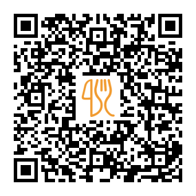 QR-code link para o menu de Big Daddy'z Bbq Grill