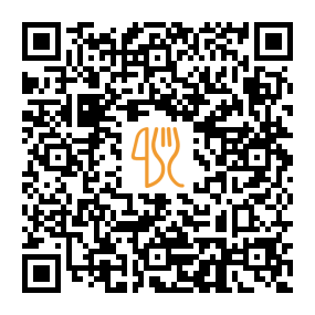 QR-code link para o menu de La Table Des Epicuriens